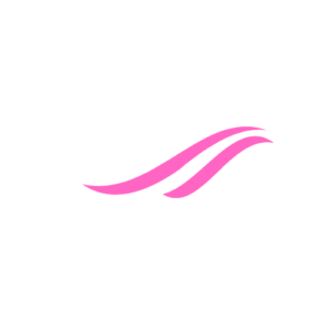 WaveBreakers Logo